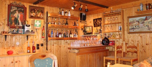 4 rooms House in St. Andra-Wordern, Austria No. 151251 23