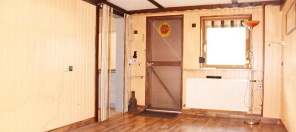 4 rooms House in St. Andra-Wordern, Austria No. 151251 19