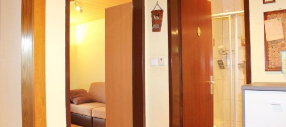 4 rooms House in St. Andra-Wordern, Austria No. 151251 14