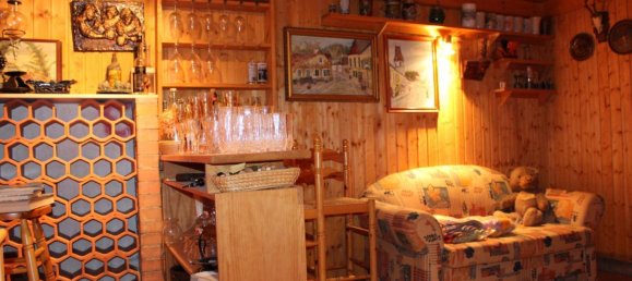 4 rooms House in St. Andra-Wordern, Austria No. 151251 22