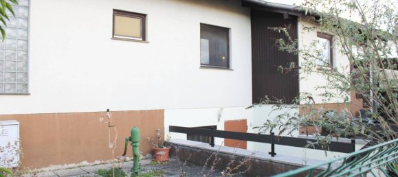 4 rooms House in St. Andra-Wordern, Austria No. 151251 26