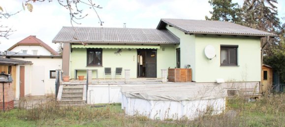 4 rooms House in St. Andra-Wordern, Austria No. 151251 25