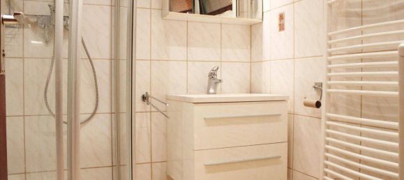 4 rooms House in St. Andra-Wordern, Austria No. 151251 12