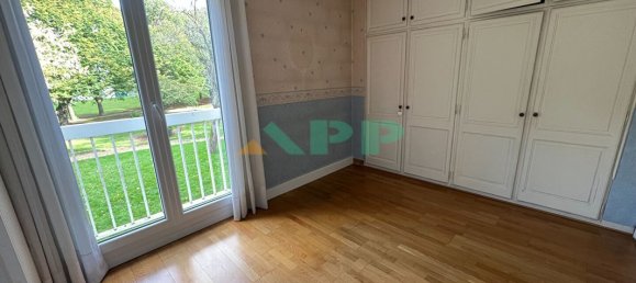 Apartamento T2 em Draveil, France N.º 175035 3