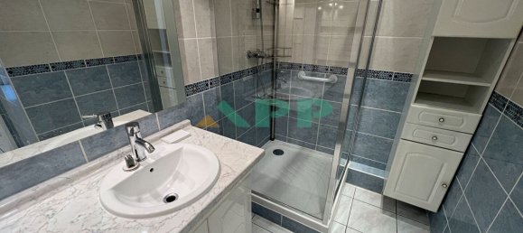 Apartamento T2 em Draveil, France N.º 175035 11