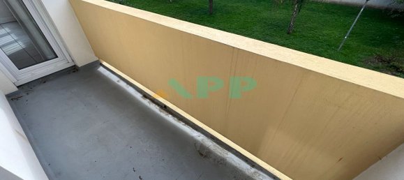 Apartamento T2 em Draveil, France N.º 175035 5