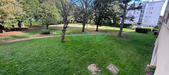 Apartamento T2 em Draveil, France N.º 175035 2