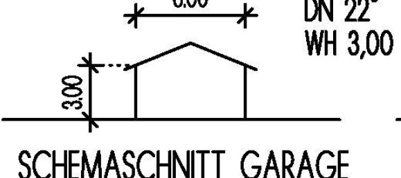 Land in Rosenheim, Germany No. 348805 4
