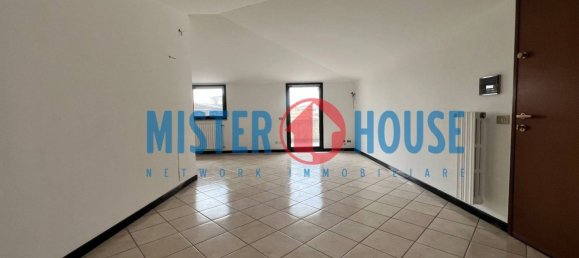 2 bedrooms Apartment in Cesano Maderno, Italy No. 304581 9