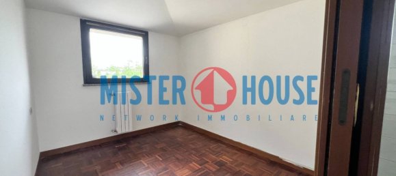 2 bedrooms Apartment in Cesano Maderno, Italy No. 304581 15