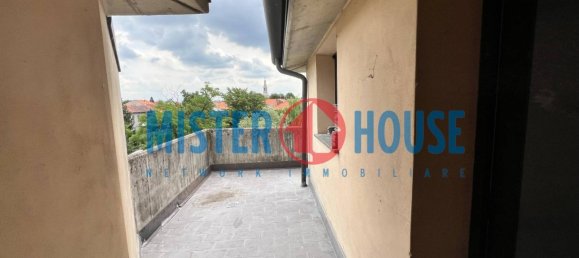 2 bedrooms Apartment in Cesano Maderno, Italy No. 304581 29