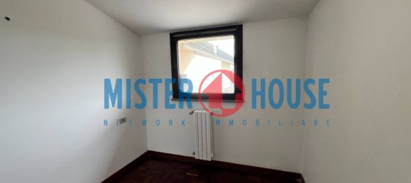 2 bedrooms Apartment in Cesano Maderno, Italy No. 304581 16