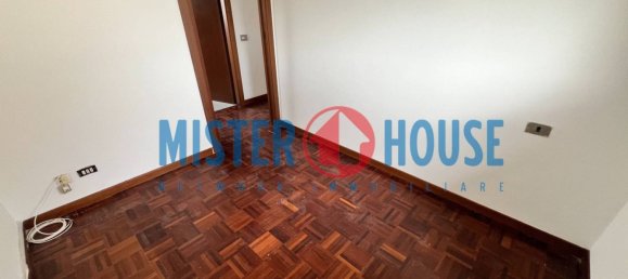 2 bedrooms Apartment in Cesano Maderno, Italy No. 304581 17
