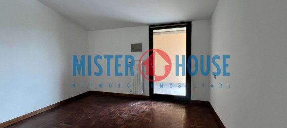 2 bedrooms Apartment in Cesano Maderno, Italy No. 304581 13