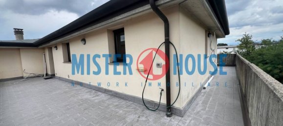 2 bedrooms Apartment in Cesano Maderno, Italy No. 304581 26