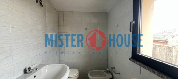 2 bedrooms Apartment in Cesano Maderno, Italy No. 304581 20