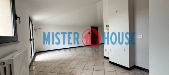 2 bedrooms Apartment in Cesano Maderno, Italy No. 304581 12