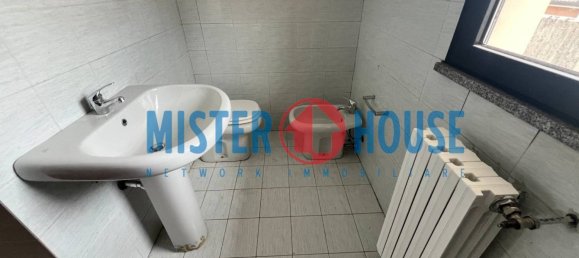 2 bedrooms Apartment in Cesano Maderno, Italy No. 304581 21