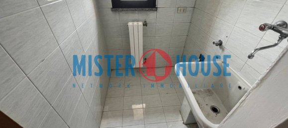 2 bedrooms Apartment in Cesano Maderno, Italy No. 304581 19