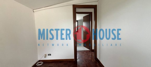 2 bedrooms Apartment in Cesano Maderno, Italy No. 304581 18