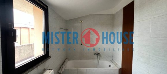 2 bedrooms Apartment in Cesano Maderno, Italy No. 304581 22