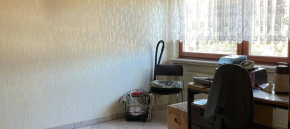 6-salle Bungalow à Mayen-Koblenz, Germany No. 147763 13