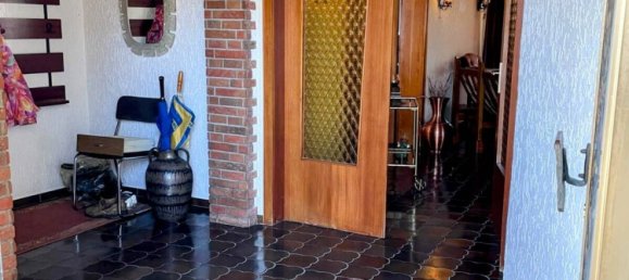 6-salle Bungalow à Mayen-Koblenz, Germany No. 147763 3