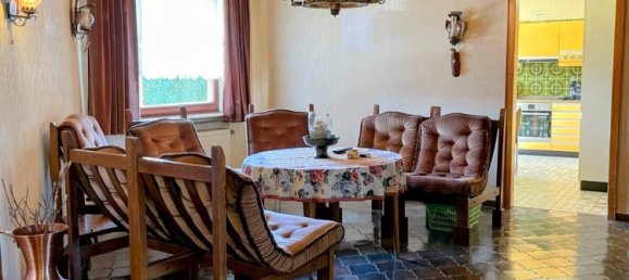 6-salle Bungalow à Mayen-Koblenz, Germany No. 147763 4