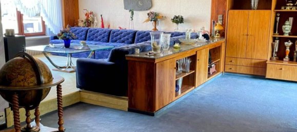 6-salle Bungalow à Mayen-Koblenz, Germany No. 147763 18