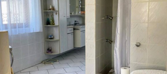 6-salle Bungalow à Mayen-Koblenz, Germany No. 147763 14