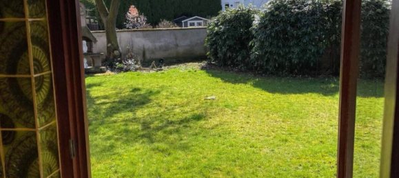 6-salle Bungalow à Mayen-Koblenz, Germany No. 147763 16