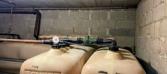 6-salle Bungalow à Mayen-Koblenz, Germany No. 147763 28