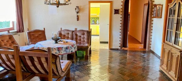 6-salle Bungalow à Mayen-Koblenz, Germany No. 147763 6