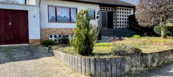 6-salle Bungalow à Mayen-Koblenz, Germany No. 147763 2