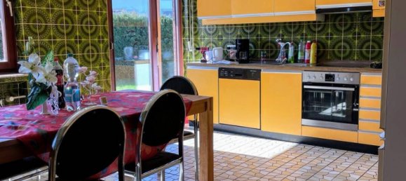 6-salle Bungalow à Mayen-Koblenz, Germany No. 147763 7