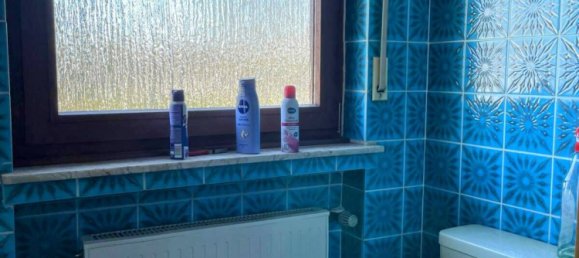 6-salle Bungalow à Mayen-Koblenz, Germany No. 147763 11