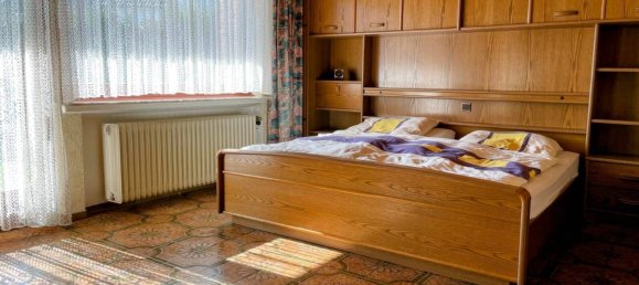 6-salle Bungalow à Mayen-Koblenz, Germany No. 147763 8