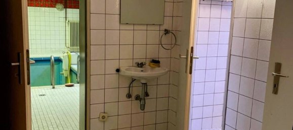 6-salle Bungalow à Mayen-Koblenz, Germany No. 147763 21