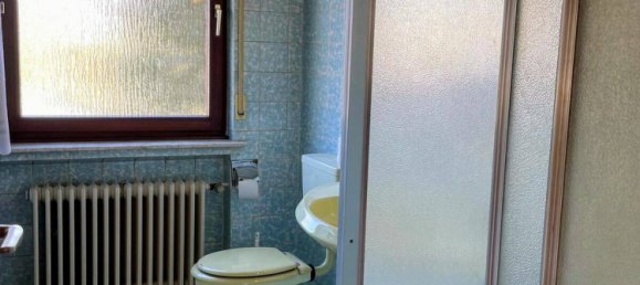 6-salle Bungalow à Mayen-Koblenz, Germany No. 147763 10