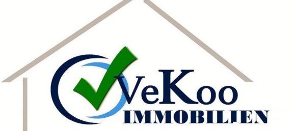 6-salle Bungalow à Mayen-Koblenz, Germany No. 147763 31