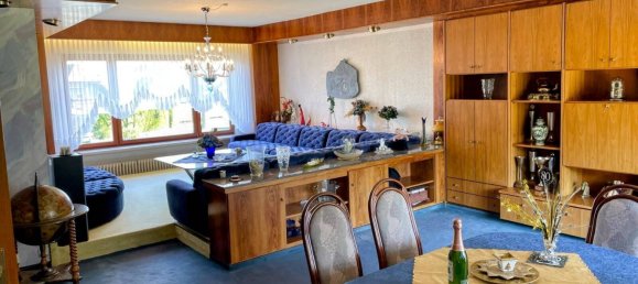 6-salle Bungalow à Mayen-Koblenz, Germany No. 147763 5