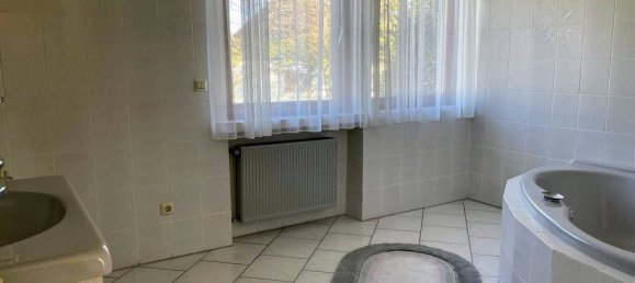 6-salle Bungalow à Mayen-Koblenz, Germany No. 147763 12