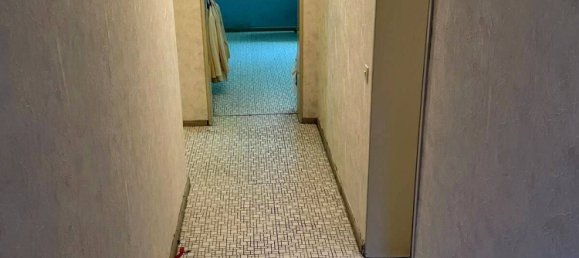 6-salle Bungalow à Mayen-Koblenz, Germany No. 147763 23