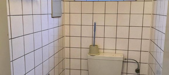 6-salle Bungalow à Mayen-Koblenz, Germany No. 147763 25