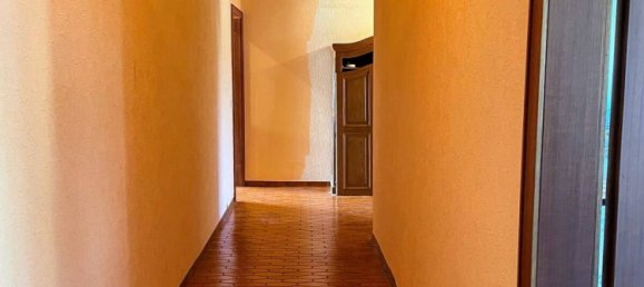 6-salle Bungalow à Mayen-Koblenz, Germany No. 147763 9