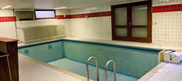 6-salle Bungalow à Mayen-Koblenz, Germany No. 147763 30