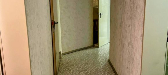 6-salle Bungalow à Mayen-Koblenz, Germany No. 147763 24