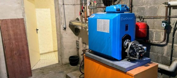 6-salle Bungalow à Mayen-Koblenz, Germany No. 147763 27