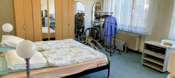 6-salle Bungalow à Mayen-Koblenz, Germany No. 147763 15