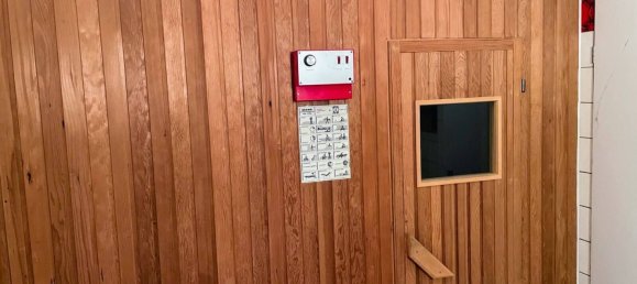 6-salle Bungalow à Mayen-Koblenz, Germany No. 147763 29